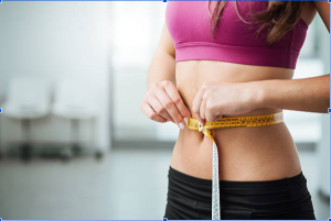 Lipolysis treatment in Ahmedabad offers a modern, non-surgical path to body contouring. Discover what makes it effective and how it compares to other options available today.